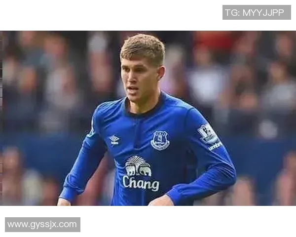 切尔西对阵诺维奇的精彩赛果分析与比赛亮点回顾