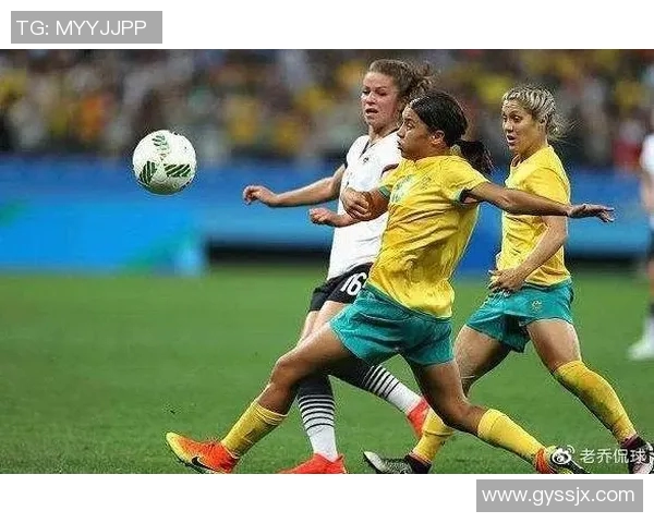 南非女足与德国女足激战正酣谁能在世界杯赛场上笑到最后 南非女足与德国女足激战正酣谁能在世界杯赛场上笑到最后