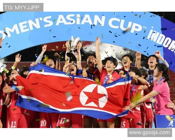 女足U20对阵韩国精彩比赛直播全程回顾与分析