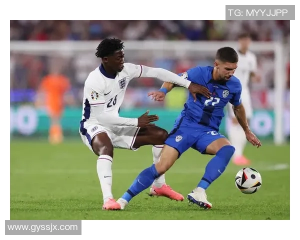 凯恩的传奇之路：从青涩少年到足球巨星的成长历程与荣耀时刻