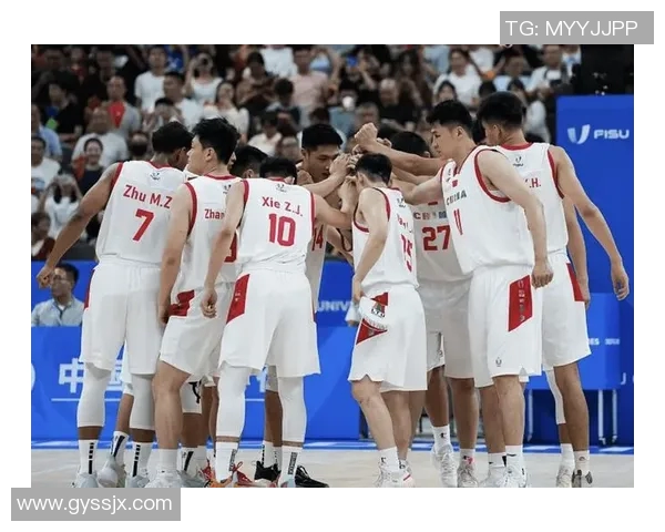 日本队与中华台北白队激战正酣争夺亚洲篮球赛重要胜利