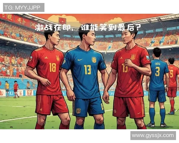 萨火车与维快速的激烈对决谁能笑到最后解析两队实力与战术较量