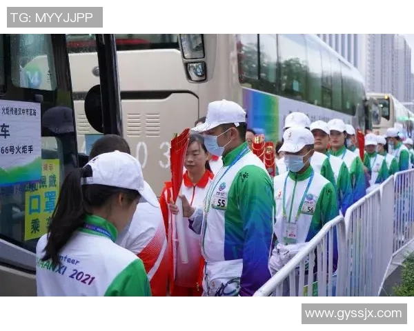 特奥精神激励无数心灵共创美好未来的故事与启示