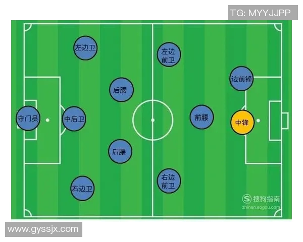如何轻松开启足球比赛直播视频的全流程指南与技巧分享
