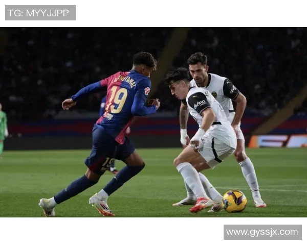 西班牙足球甲级联赛的辉煌历史与未来发展展望分析