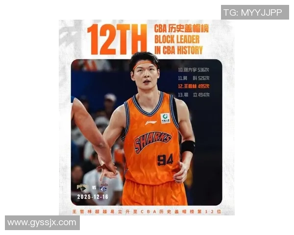 王哲林领衔中国男篮新征程展现实力与担当的崛起之路