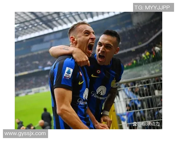 国际米兰与罗马精彩对决全场录像回放及精彩瞬间分析