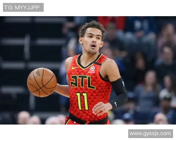 特雷杨带领亚特兰大老鹰重塑辉煌展现超凡球技与领袖魅力