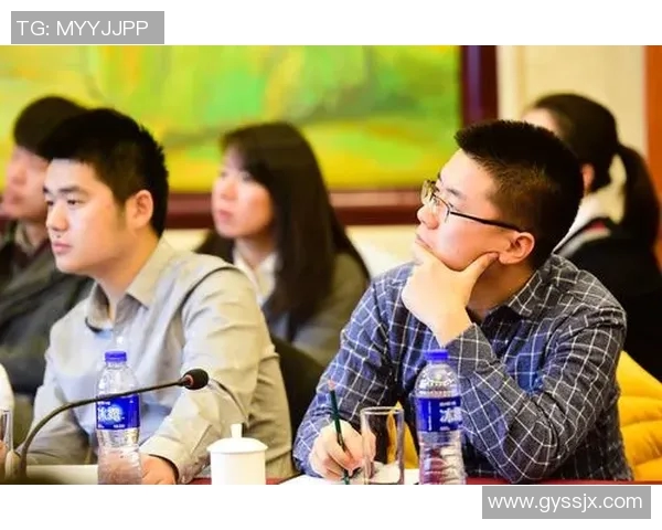 茅田足球比赛精彩视频直播在线观看尽享赛事激情与精彩瞬间