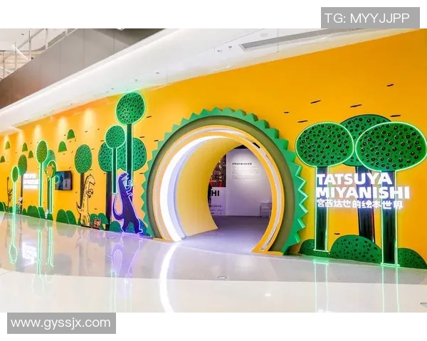 天猫与梦想历史比赛的精彩对决揭示了商业与理想的碰撞与融合