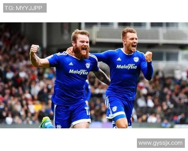 曼联与雷丁精彩对决视频回顾赛场瞬间尽在眼前