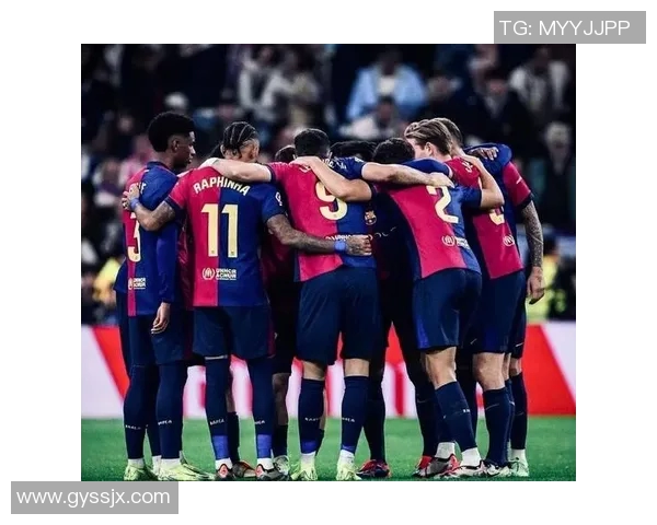 精彩对决视频直播巴萨对阵罗马全场回顾与精彩瞬间分析