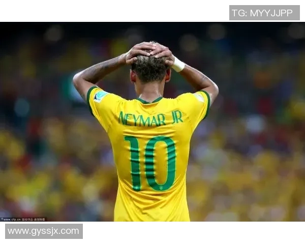 特色螺母与罗森博格的精彩对决谁将赢得最终胜利