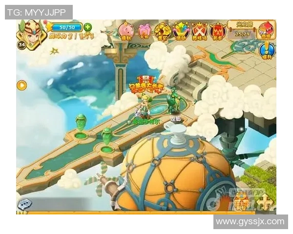 奇马的传奇旅程探索与发现跨越时空的神秘与魅力