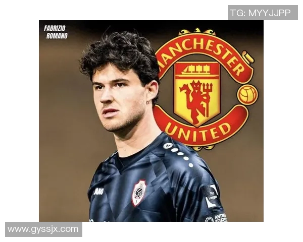 曼联夏窗欲签福法纳球员渴望加盟但交易未能达成