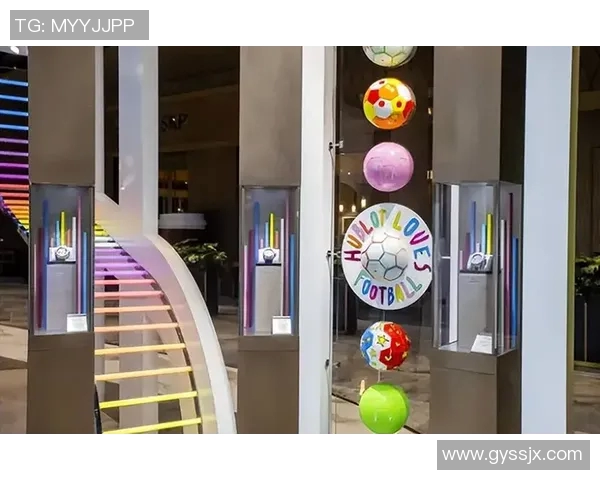 球探比分直播助你实时掌握赛事动态，尽享精彩足球盛宴与数据分析