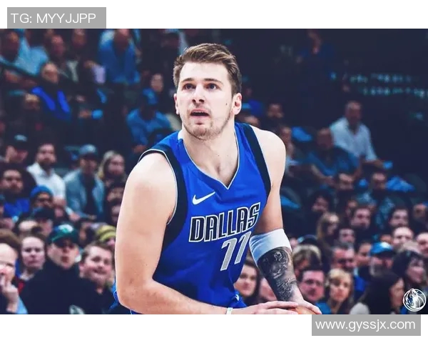 贾雷斯沃克：新生代篮球天才的崛起与未来展望