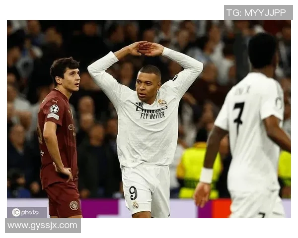 姆巴佩欧冠夜上演帽子戏法赛后言辞透露未来去向已成定局