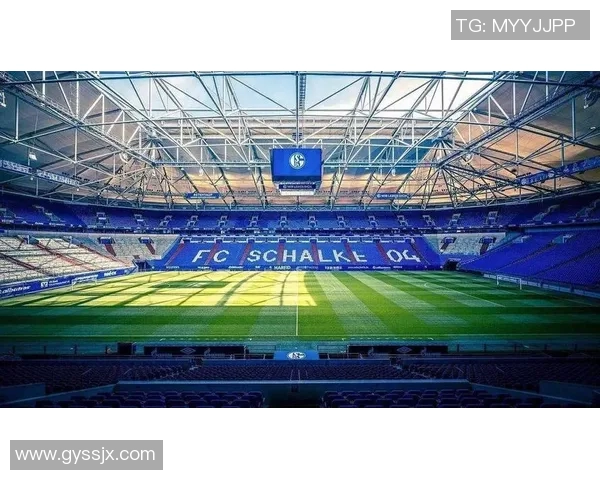 六人制足球比赛直播设备的选择与配置指南助力赛事精彩呈现