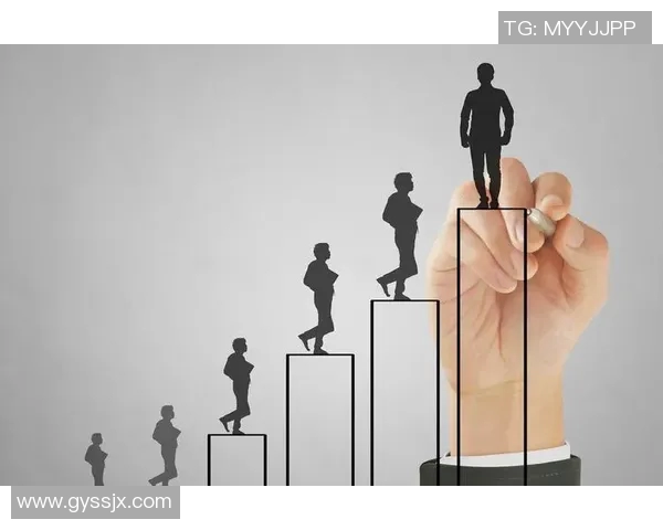 姜嘉俊的成长之路与奋斗精神探讨人生的意义与价值