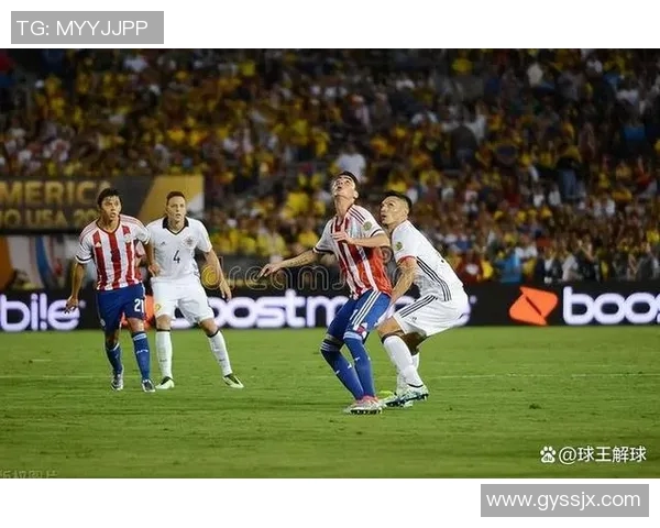 西雅图与波特兰足球赛前瞻分析及胜负预测详解