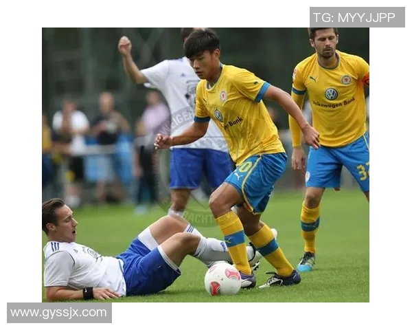 普纳城与果阿激战正酣谁能在这场对决中笑到最后