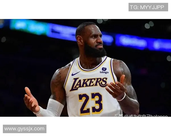 爵士队与湖人队精彩对决直播高清回放全程跟踪分析