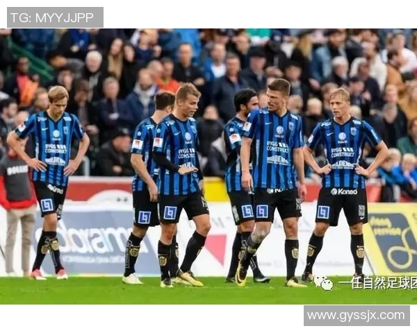 天狼星与达尔科德的巅峰对决揭示足球战术与团队协作的完美结合