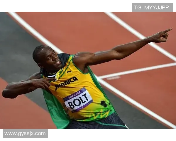 伦敦奥运会奖牌榜揭晓各国表现分析与精彩瞬间回顾