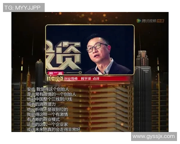 王岚的音乐之旅与人生哲学探索：从舞台到心灵的深度对话