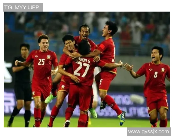 印度与缅甸亚洲杯对决精彩纷呈谁将晋级下一轮赛事分析 印度与缅甸亚洲杯对决精彩纷呈谁将晋级下一轮赛事分析