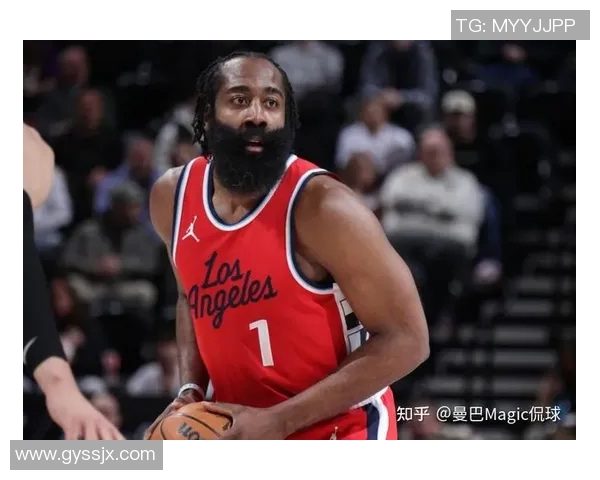 快船对阵爵士精彩录像回放分析与赛后点评全记录 快船对阵爵士精彩录像回放分析与赛后点评全记录