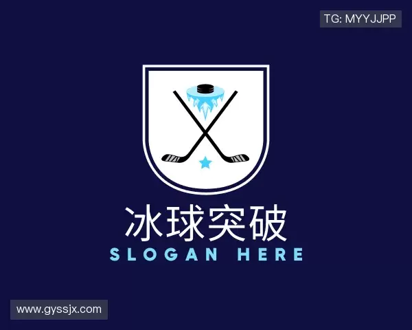 了解冰球突破官方网址