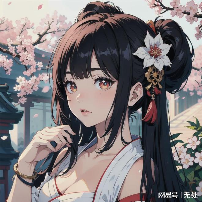 运动改变我们的生活方式乐鱼网址(图1)