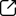 乐鱼让年轻一代在运动中强意志健身心（关注青少年体育）(图1)