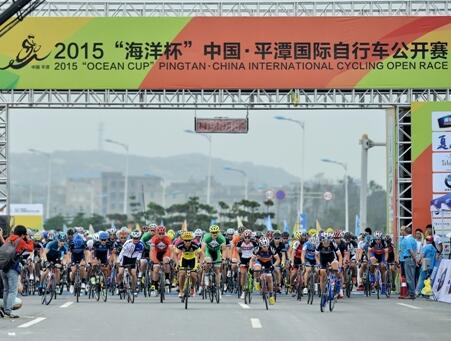 乐鱼官网2025CFML夏季赛火热开战谁能拿下新赛季开门红 穿越火线赛事
