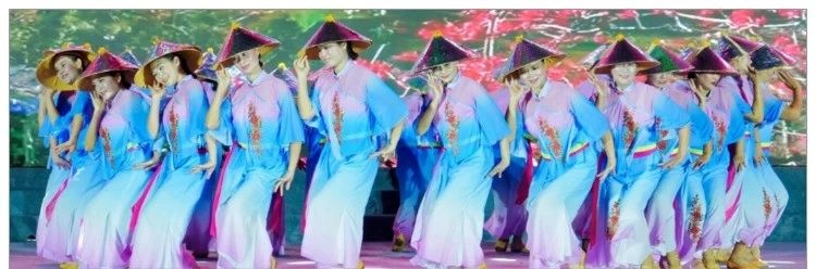 海南昌江发布五一假期活动预告：摘芒果玩乐鱼下载赛事海边撒欢……(图5)