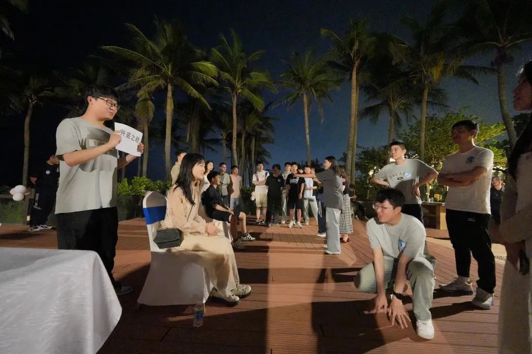 海南昌江发布五一假期活动预告：摘芒果玩乐鱼下载赛事海边撒欢……(图9)