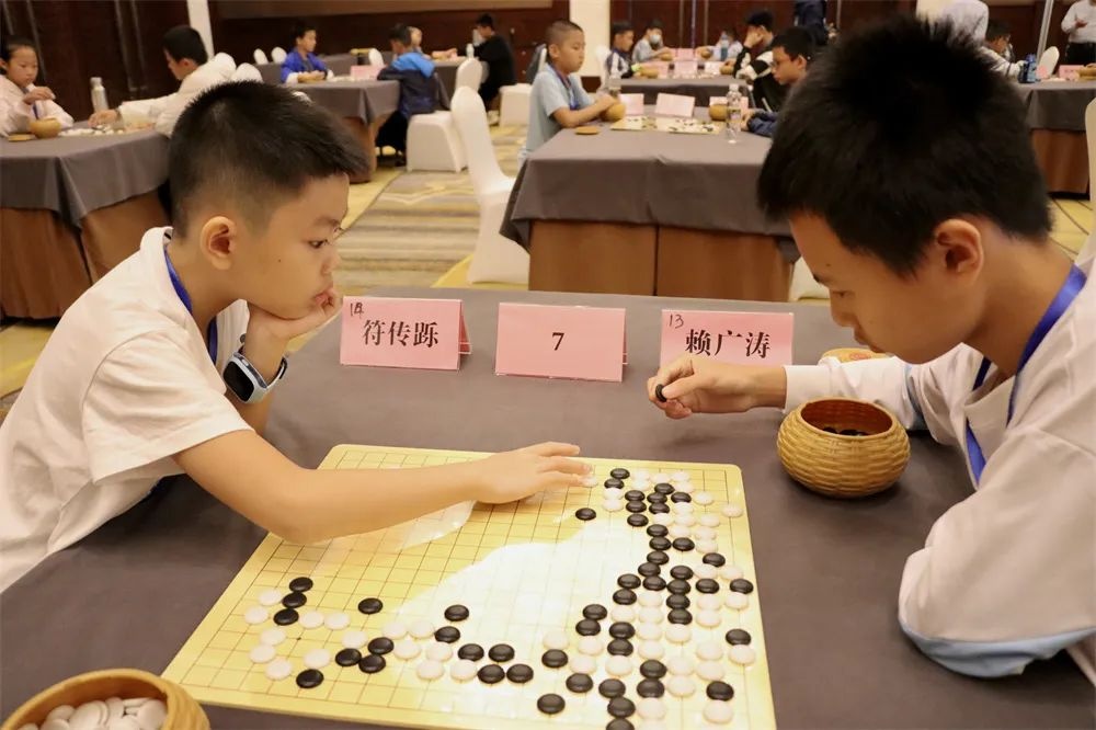 海南昌江发布五一假期活动预告：摘芒果玩乐鱼下载赛事海边撒欢……(图12)