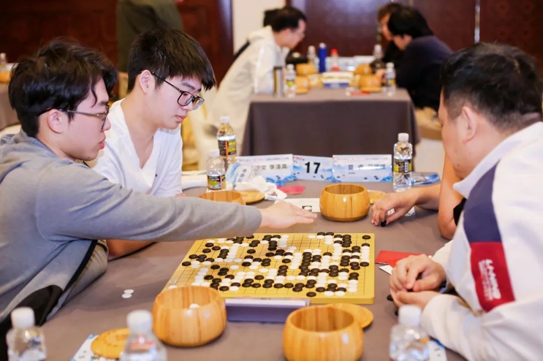 海南昌江发布五一假期活动预告：摘芒果玩乐鱼下载赛事海边撒欢……(图20)