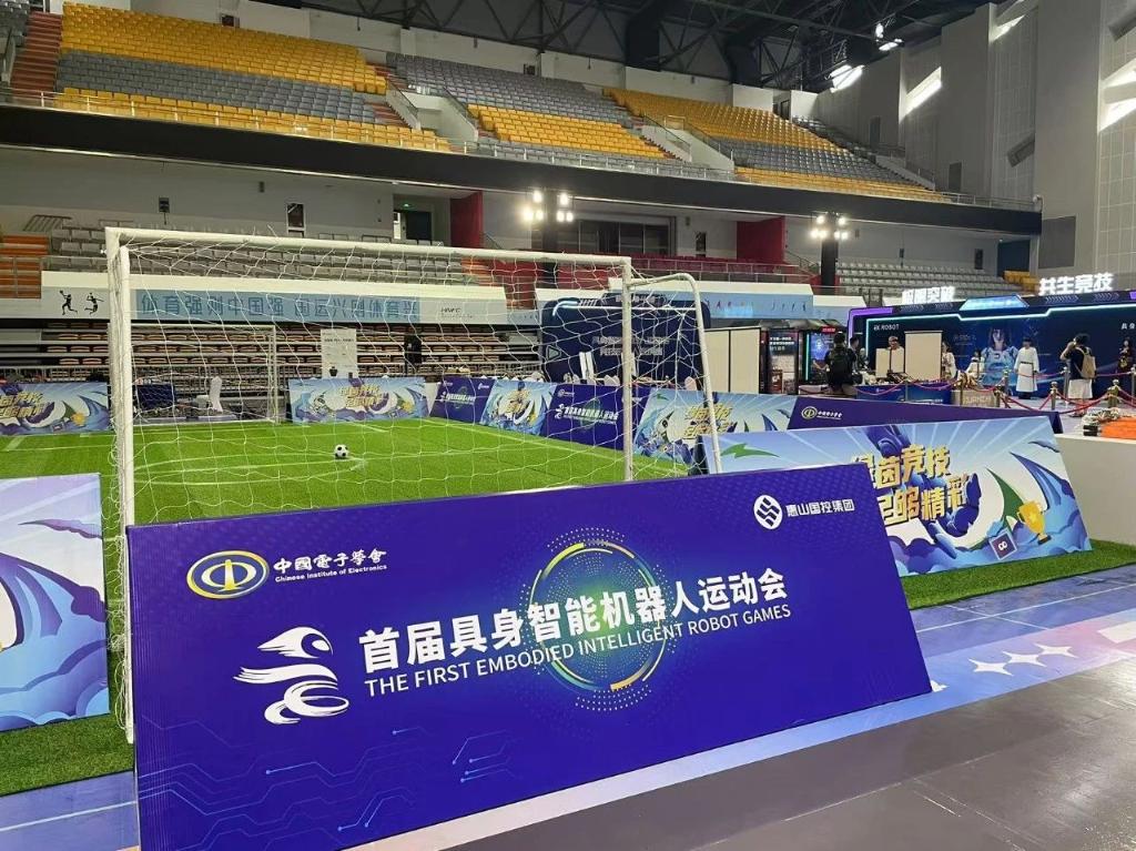 乐鱼平台content(图1)