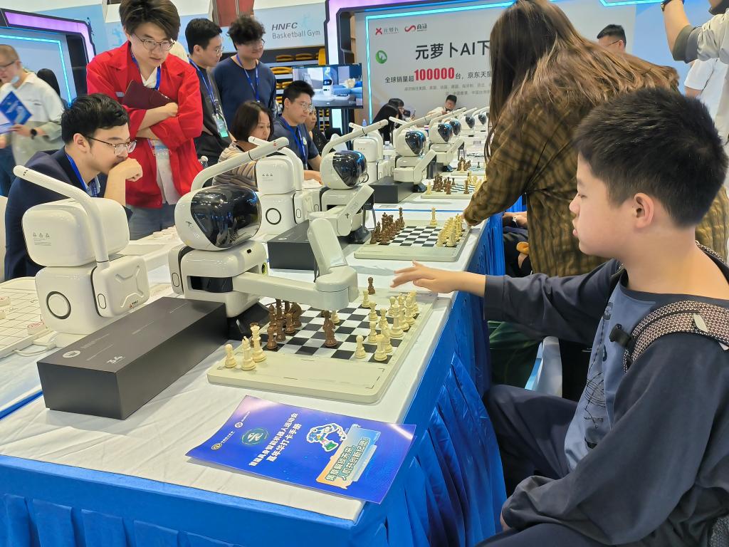 乐鱼平台content(图3)