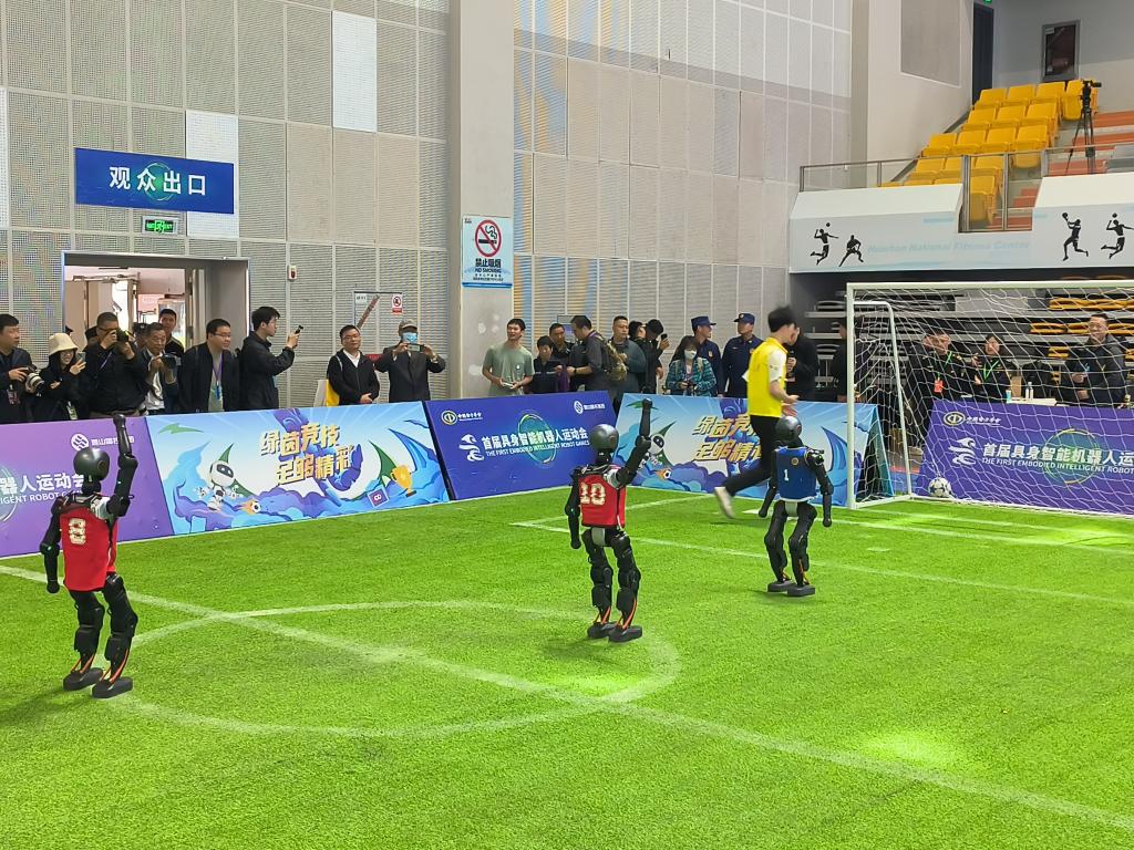 乐鱼平台content(图2)