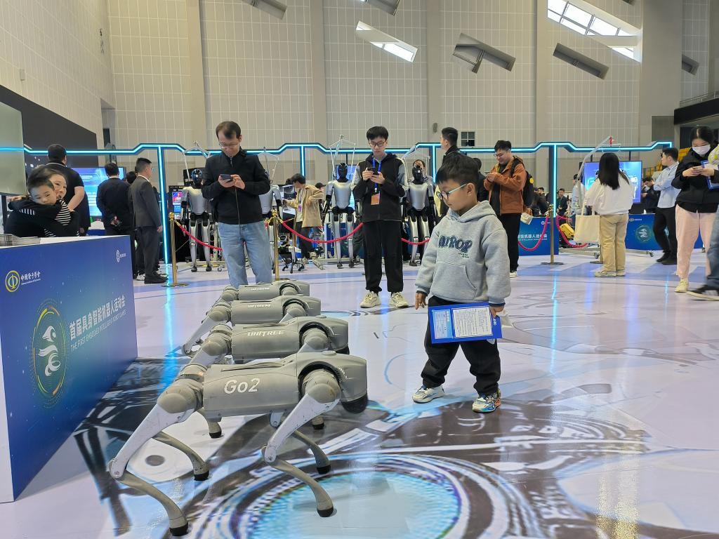 乐鱼平台content(图4)