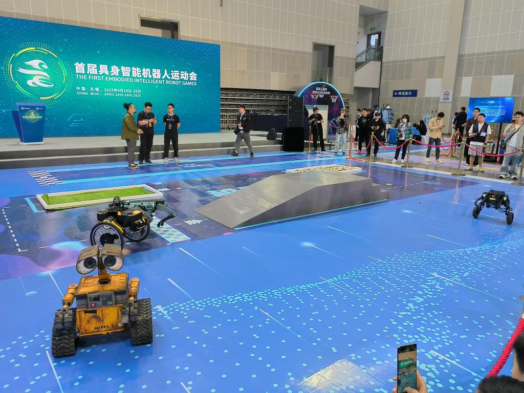 乐鱼平台content(图6)